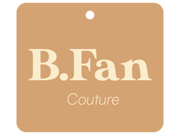 BFan