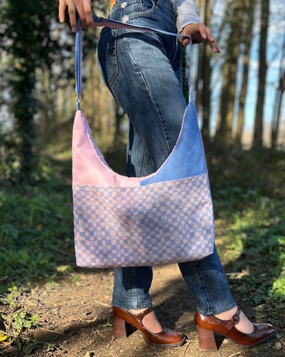 "Sac-ré Césaria"