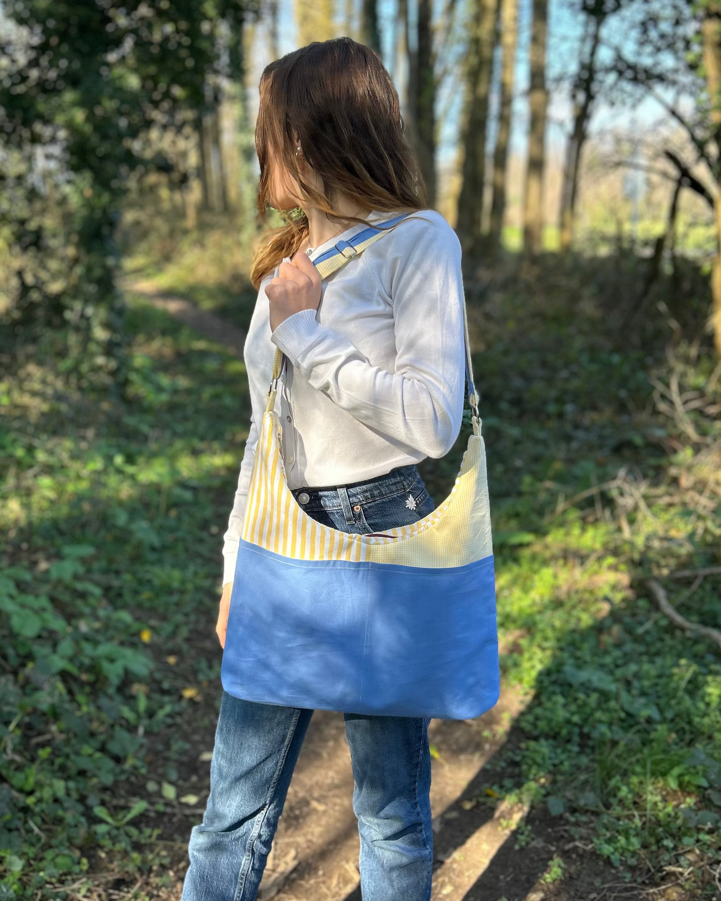 "Sac-ré Césaria"